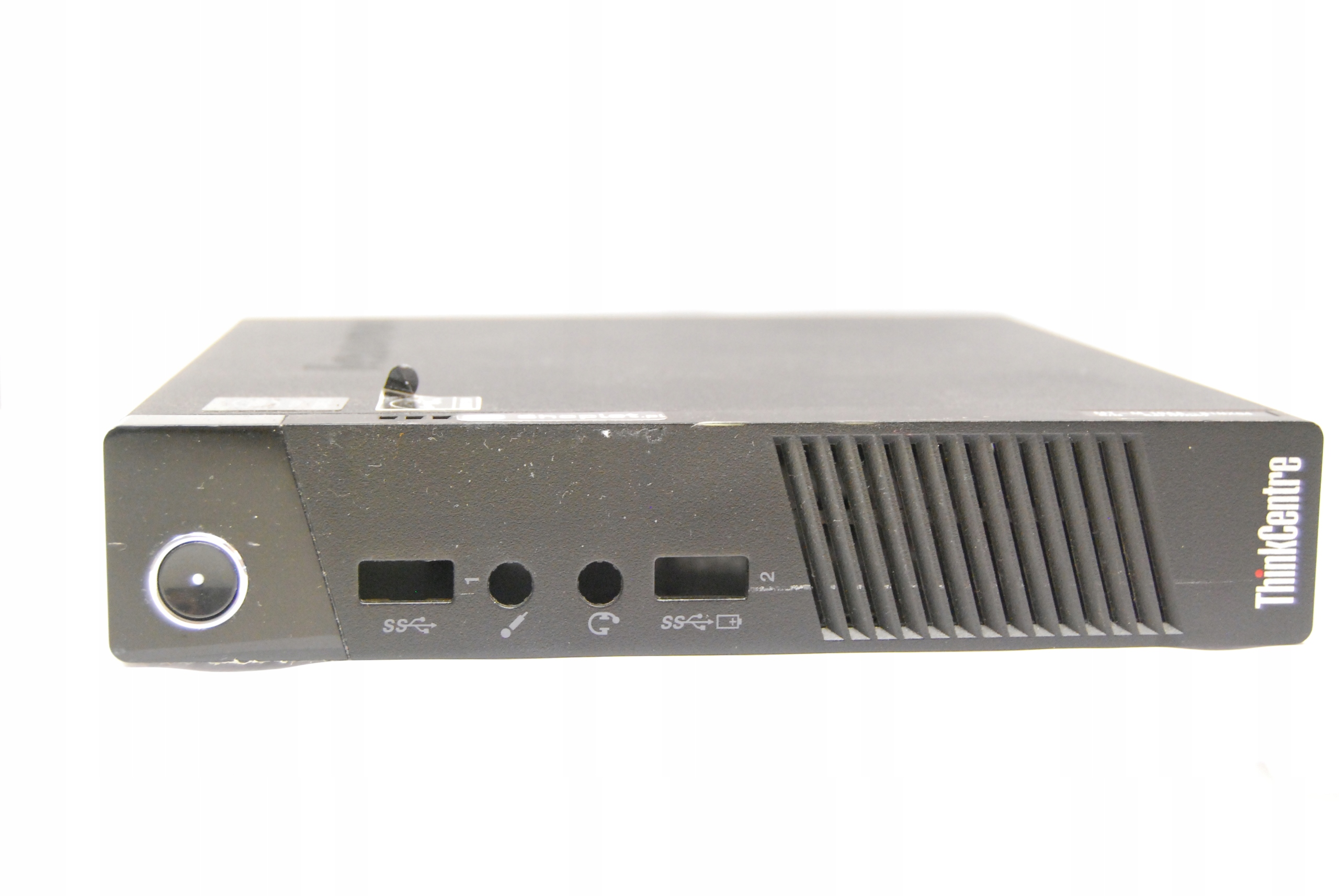 Lenovo ThinkCentre M93P M90 M93 Obudowa