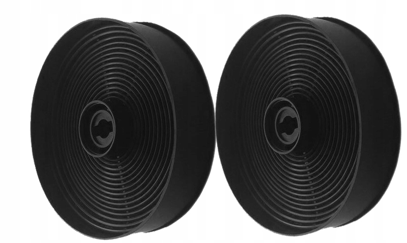 Filtr do okapu MAAN MIX 3 50 kpl 2 szt