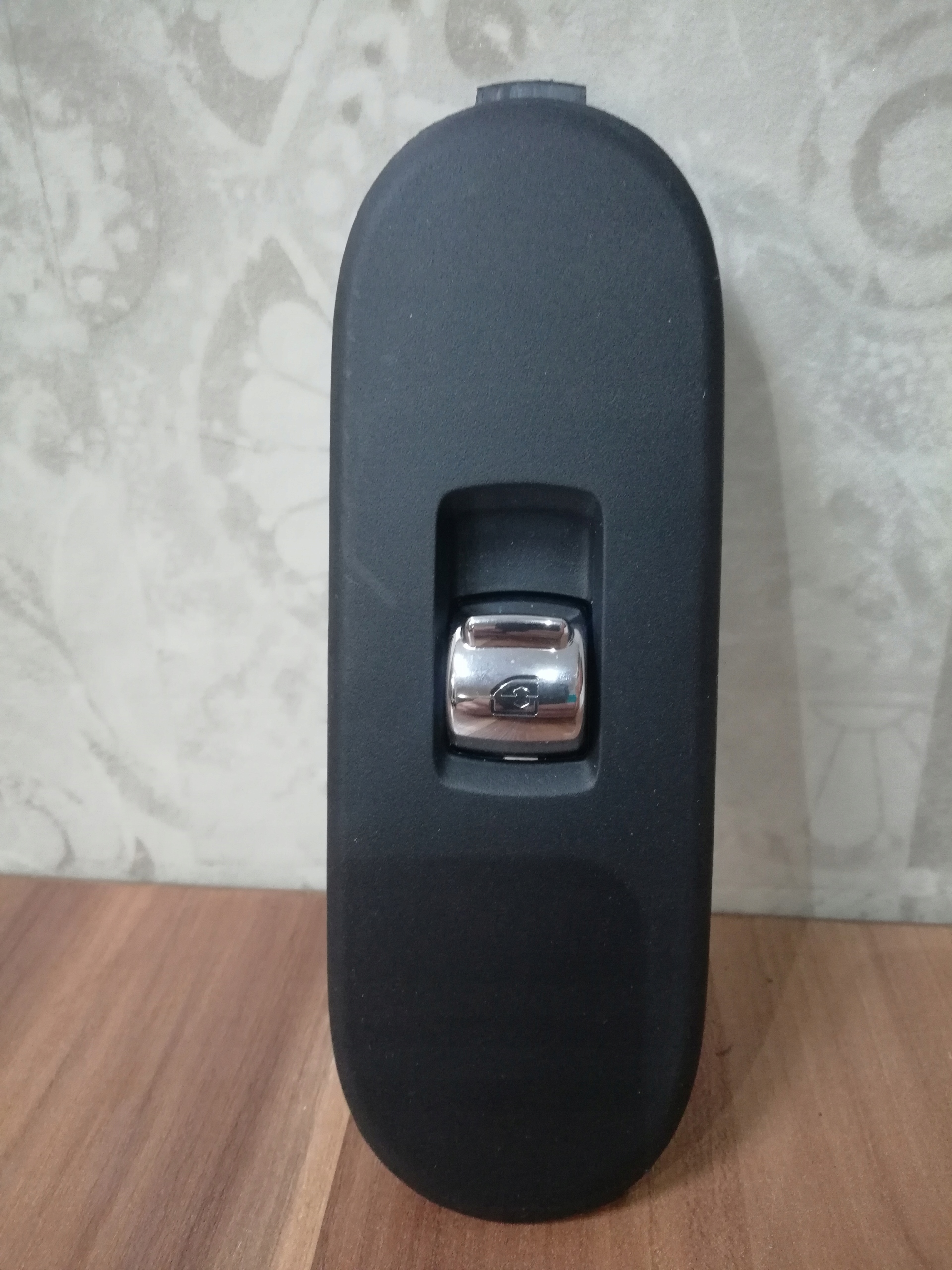 switch switch windows MINI F55 7322645