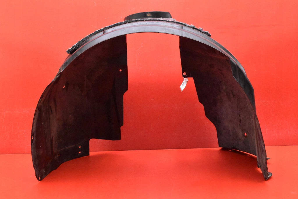 mudguard left front front DS73-A16115-DG FORD MONDEO MK5 14-20
