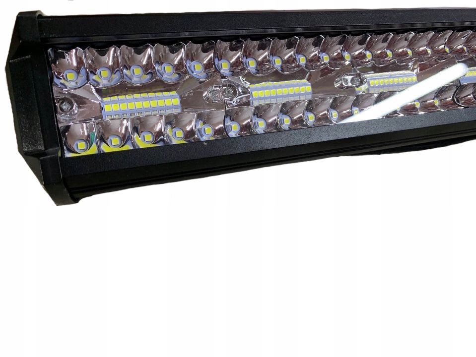 95c867424fe39611addf54f5458d