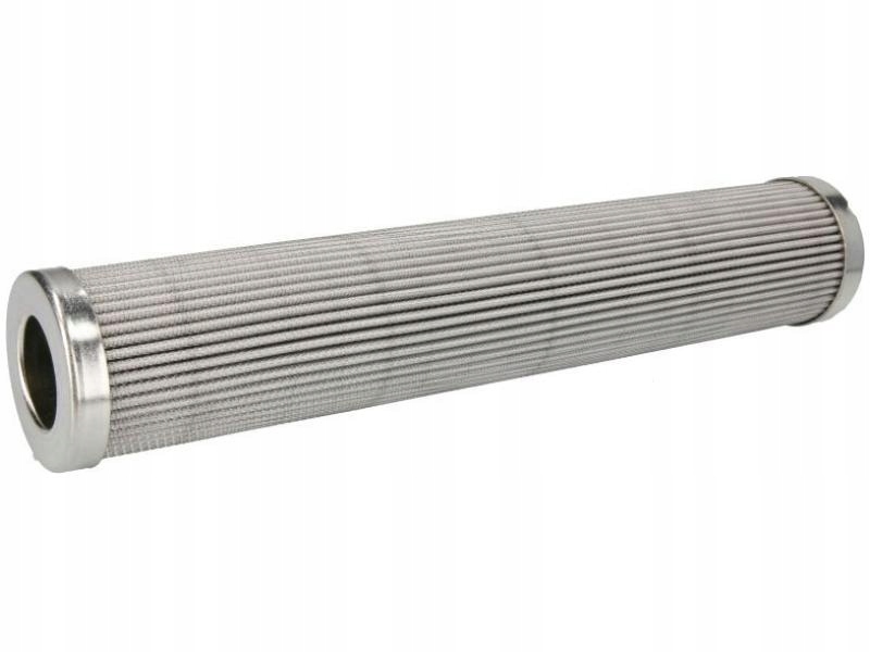 МАСЛЯНИЙ ФІЛЬТР ГІДРАВЛІКИ MANN-FILTER HD 518