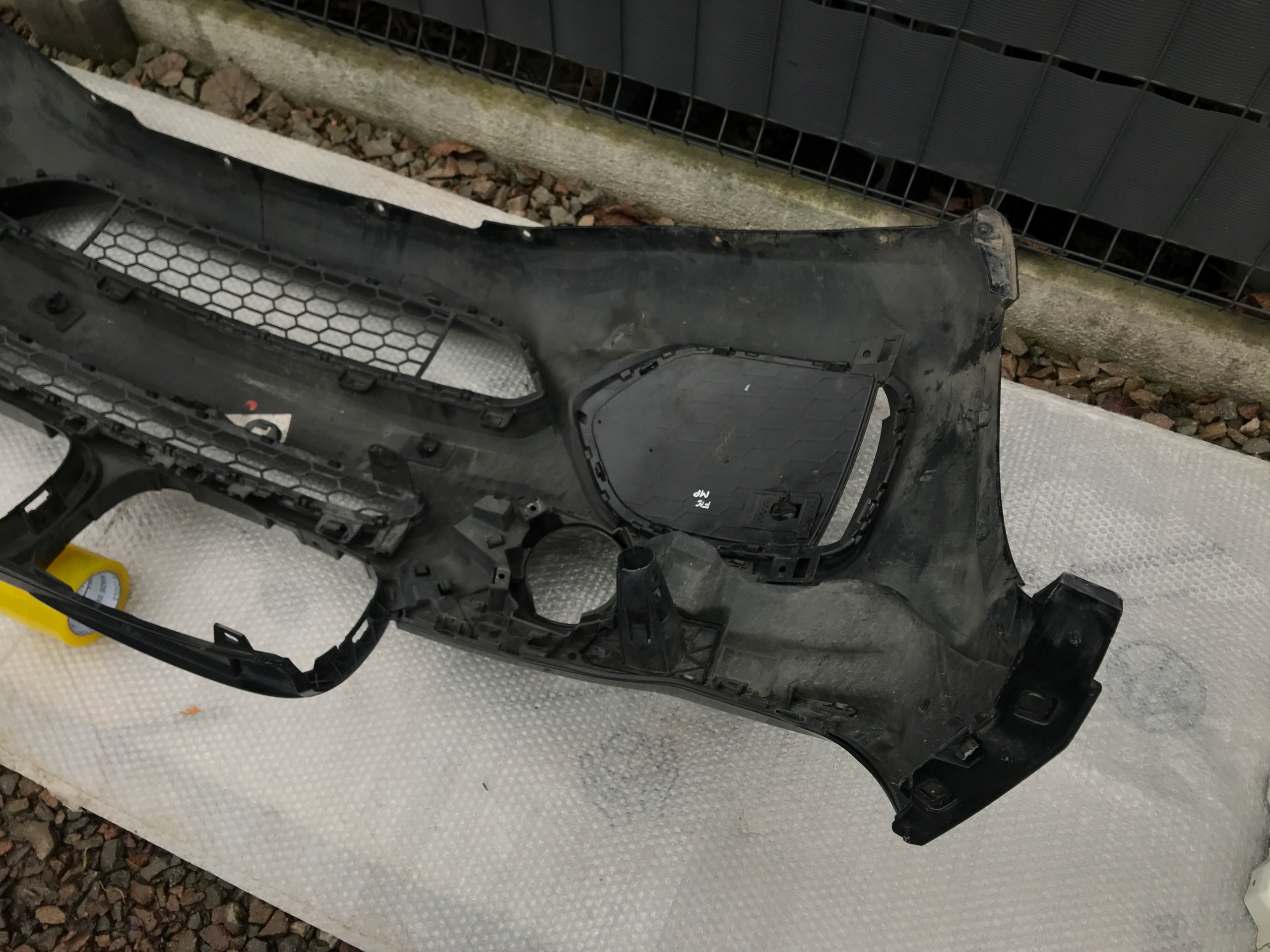 0024e7014f779455e609ba4e35d7