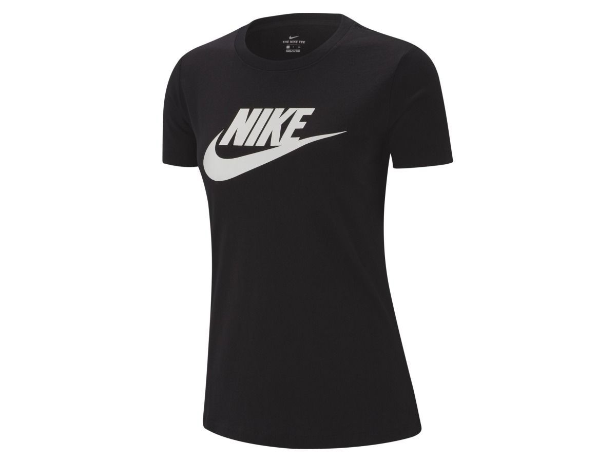 

Koszulka damska Nike Sportswear BV6169-010