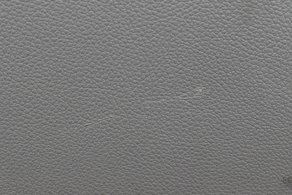 Handschuhfach des Beifahrers EU KIA OPTIMA 4 IV 15-20