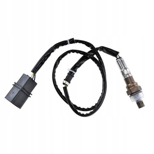 SONDA LAMBDA NTY NTY ESL-AU-004