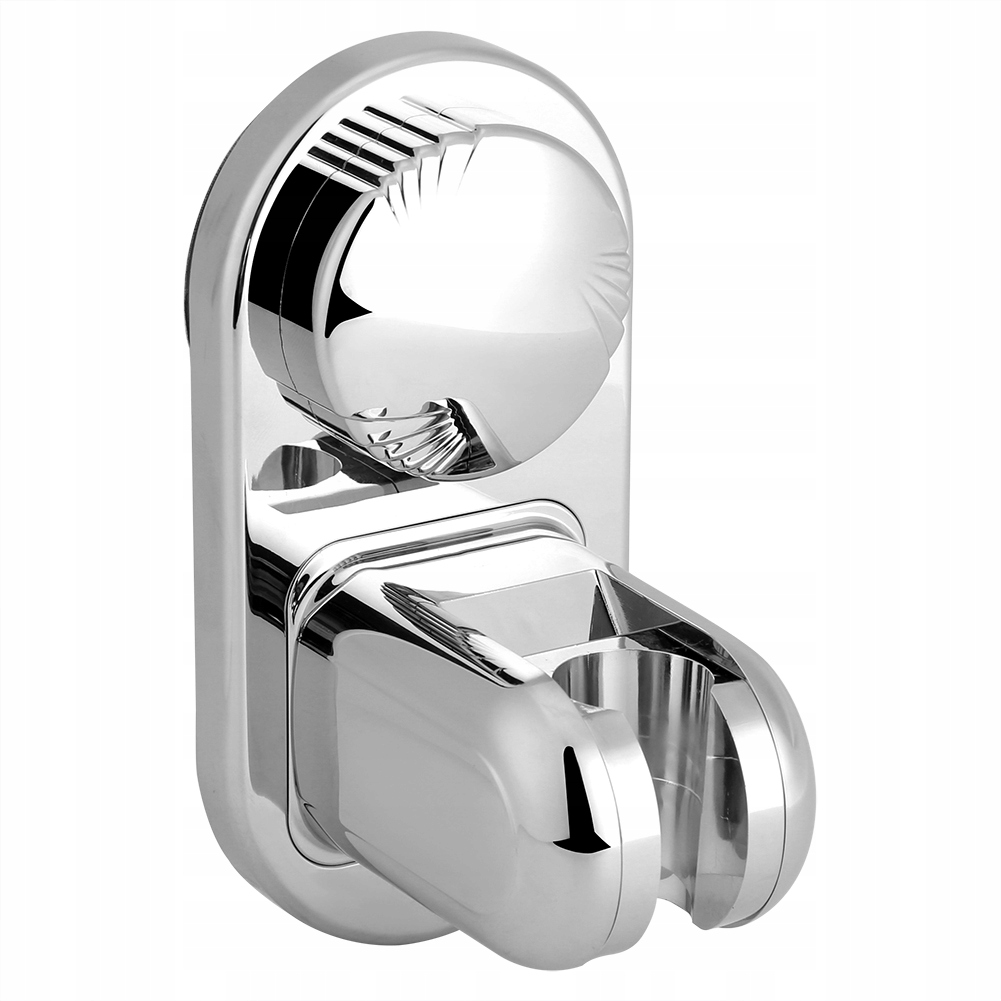 UCHWYT SŁUCHAWKI PRYSZNICOWEJ PRZEGUBOWY DŁUGI