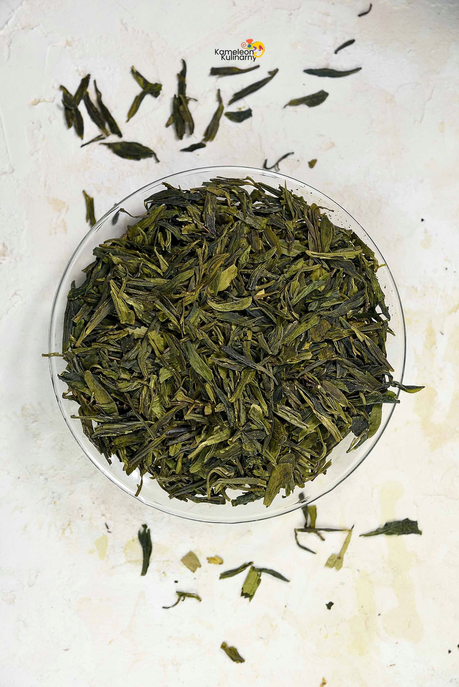 f1299f714bce84a149c33eccf7d5