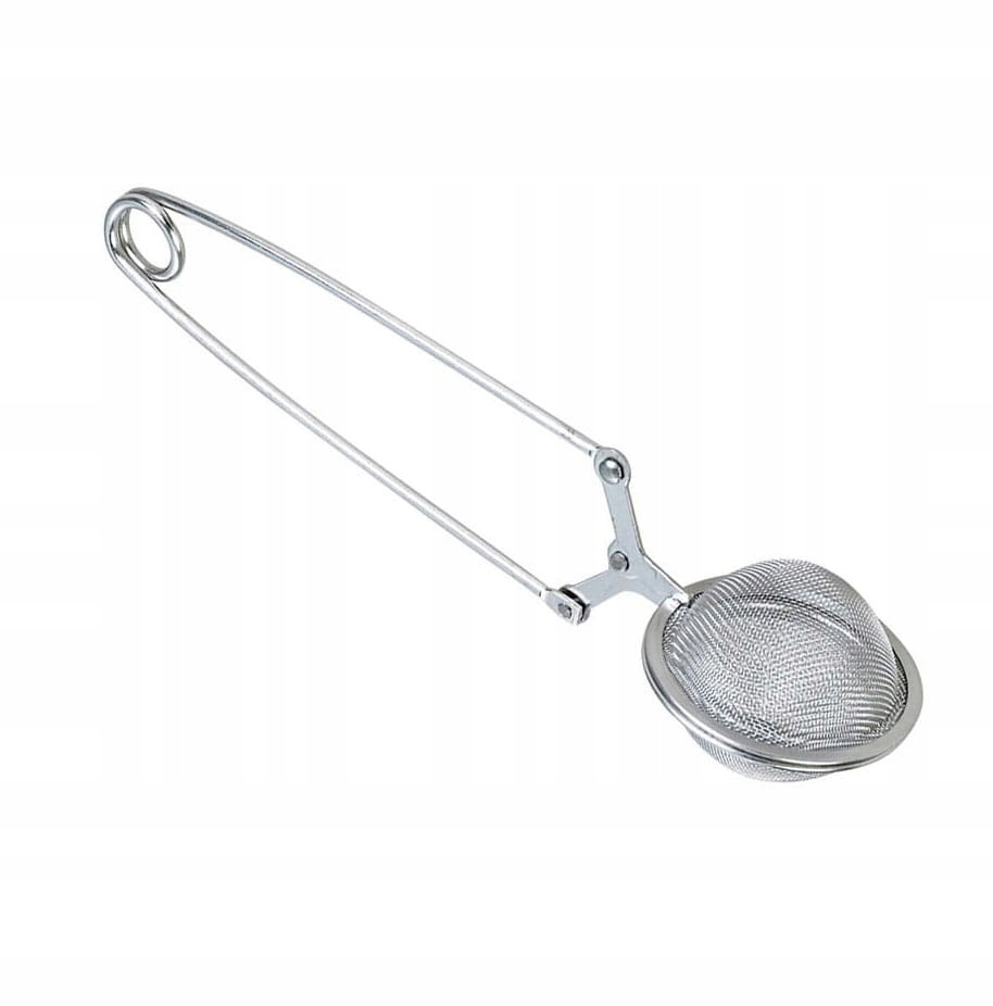 

Zaparzacz Sitko Do Herbaty Kinghoff KH-4601
