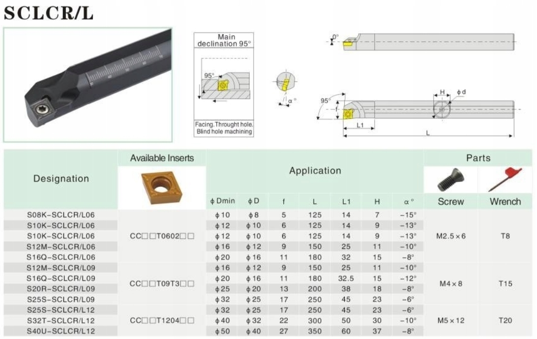 f8ee9af447729d20b4dcd97edf64