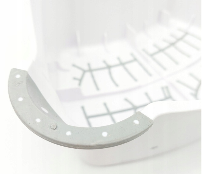 PODEST STOPIEŃ ANTYPOŚLIZG CARS AUTA MCQUEEN 80KG EAN (GTIN) 4052396054262