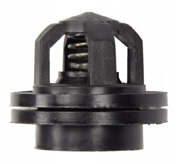

Zawór Pompy Opryskiwacza P-120 Biardzki P120
