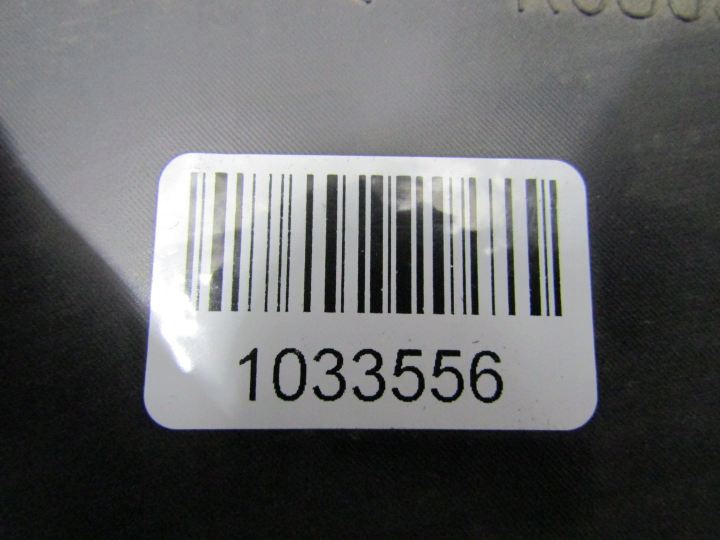 MAZDA 3 BP IV 21R OSŁONA LEWA PODWOZIA DOLNA DÓŁ Producent części Mazda OE