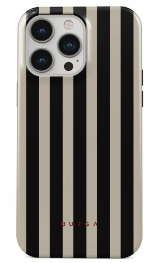 Burga Prophecy Tough Magsafe Case For iPhone 14 Pro Max