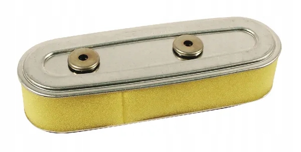Filtr powietrza do Honda GXV160 17210-ZE7-305