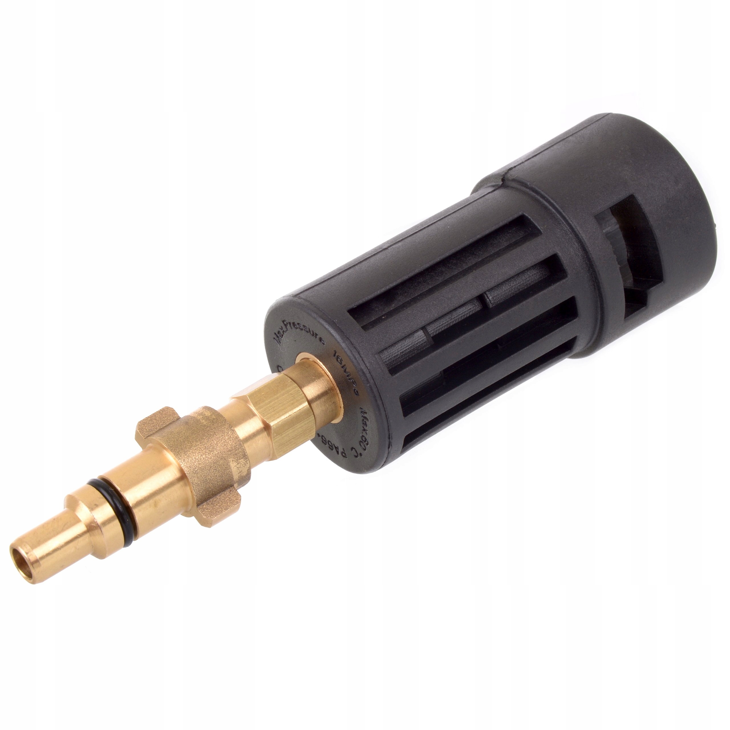 

Adapter Stihl Re do połączenia myjki Karcher
