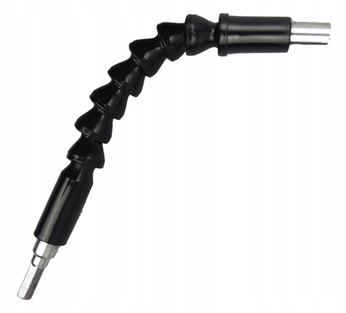 PRZEDŁUŻKA BITÓW ELASTYCZNA WIERTARKI WKRĘT NZ9E Kod producenta NZ9E