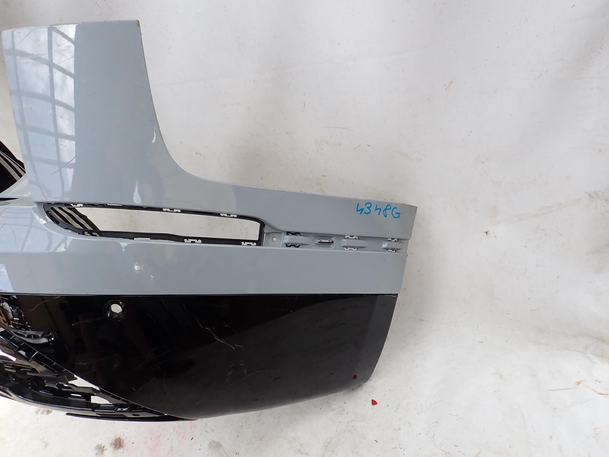 RANGE ROVER VELAR LIFT 23-> bumper rear part rear PDC