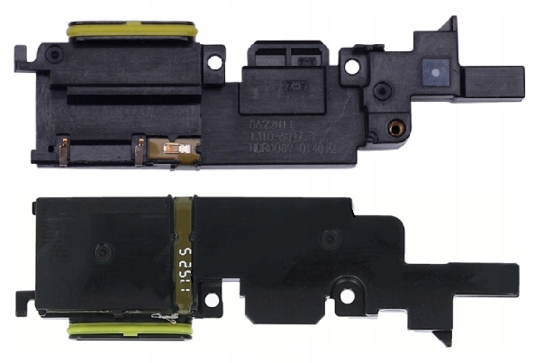 GŁOŚNIK DOLNY BUZZER SONY XPERIA XZ2 COMPACT