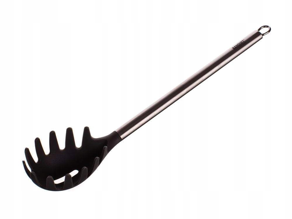 

Łyżka do spaghetti Akcent 32cm