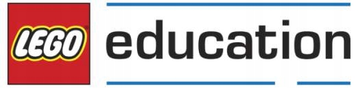 LEGO SPIKE ESSENTIAL ZESTAW PODSTAWOWY NAUKA ROBOTYKI PROGRAMOWANIA STEAM Liczba elementów 449 szt.