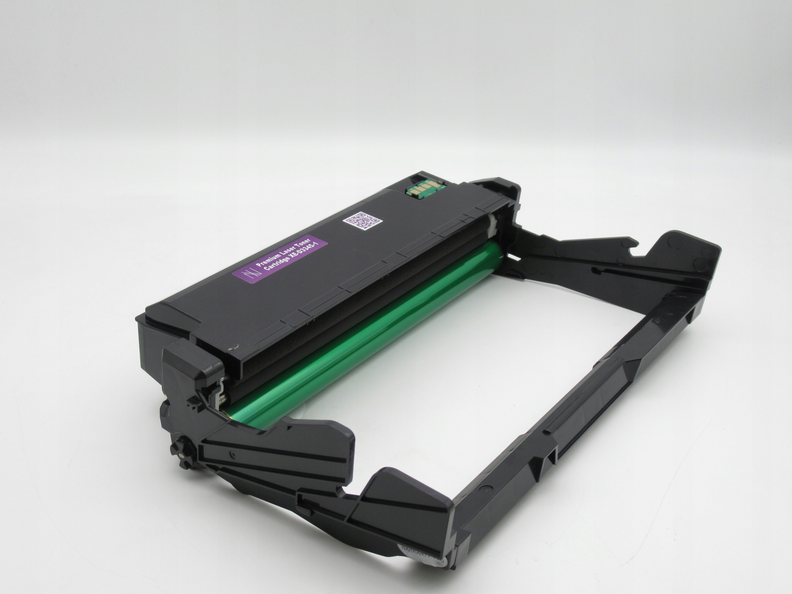 D3330 D3345 - BĘBEN ZAMIENNIK XEROX do DRUKARKI PHASER WORKCENTRE 3335 3345 Producent Inkdigo