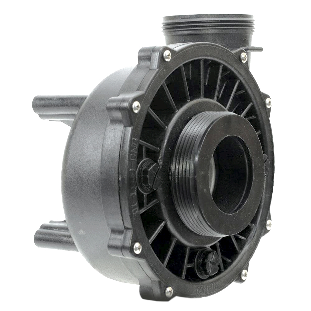 Hlava čerpadla Waterway Exec Euro 48F (2.5 x 2) – náhradní díl pro čerpadlo