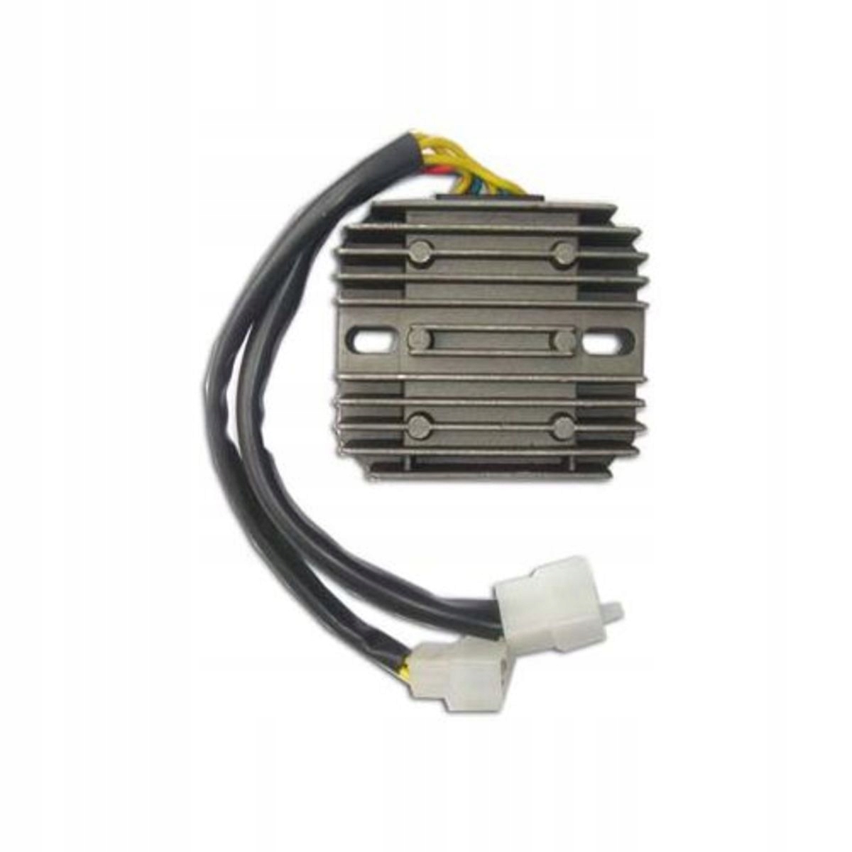 Regulátor Napätia 12V Ducati 748, 996, 998, Gt, H