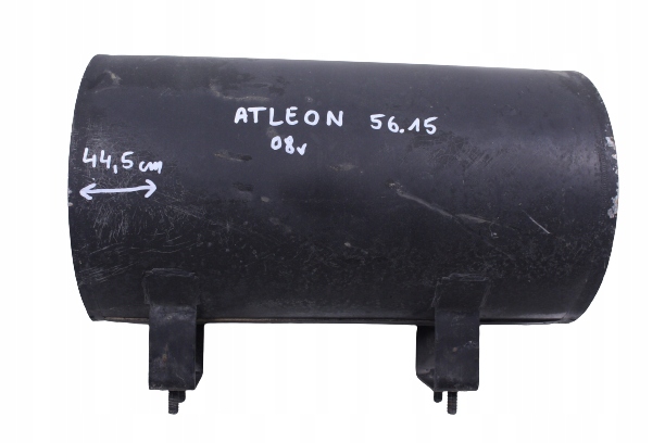 Воздушный бак NISSAN ATLEON 08r.56. 15