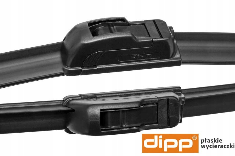 

Pióro wycieraczka Dipp uniwersalna 600mm 24"