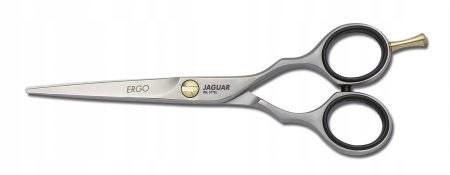 Jaguar Solingen Nůžky Pre Style Ergo 6