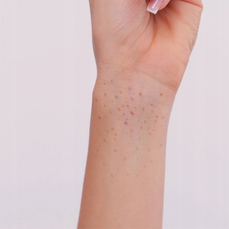 EVELINE Variete PISAK DO PIEGÓW Marka Eveline Cosmetics