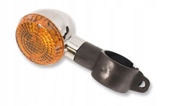 Kierunkowskaz Vicma VIC-6810