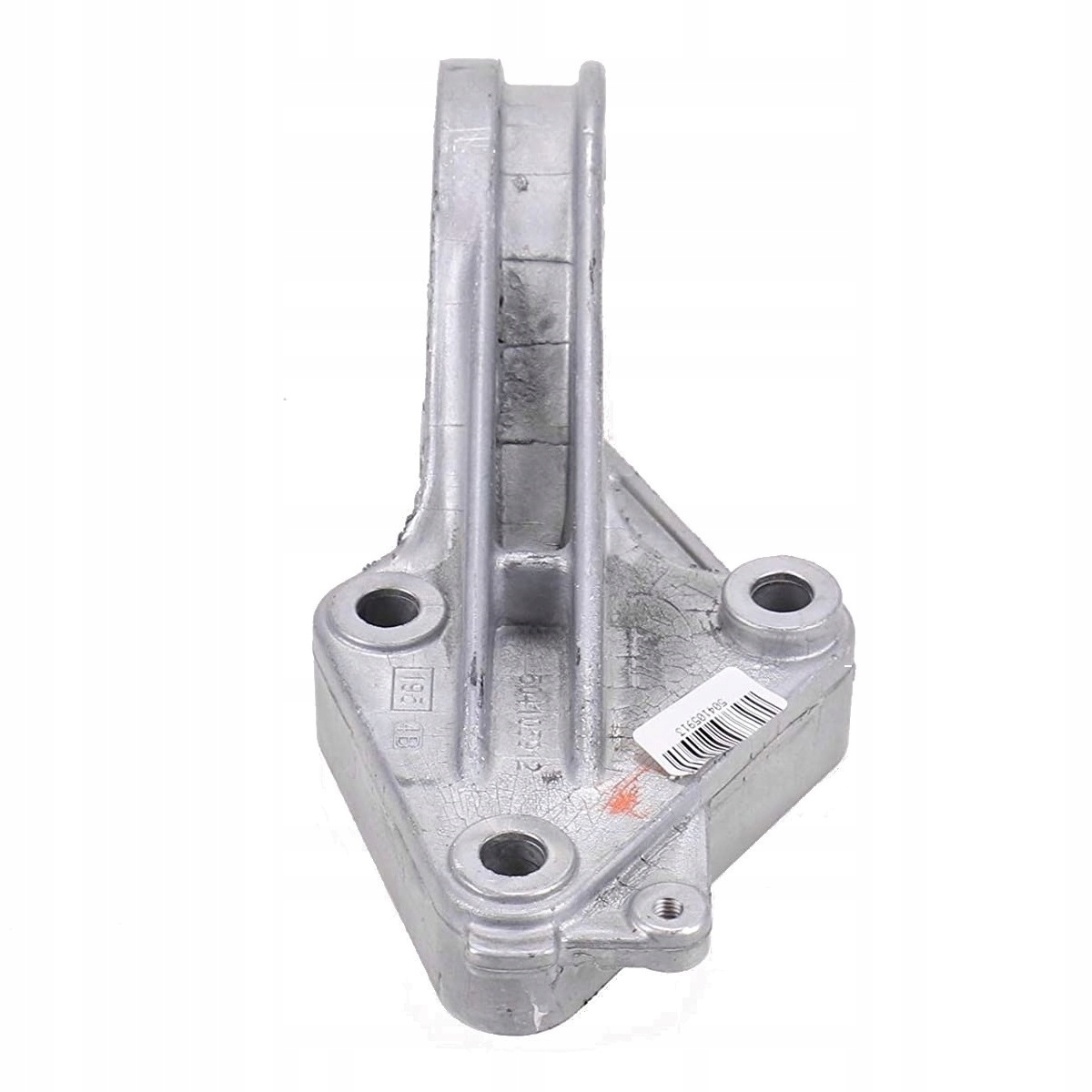 Podpora lapa polosi Fiat Ducato 2 3 Multijet 2006 Engine Type Diesel