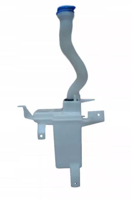 7415ZBS-2 - БАЧОК ОМЫВАТЕЛЯ SWIFT IV 09.10-06.17