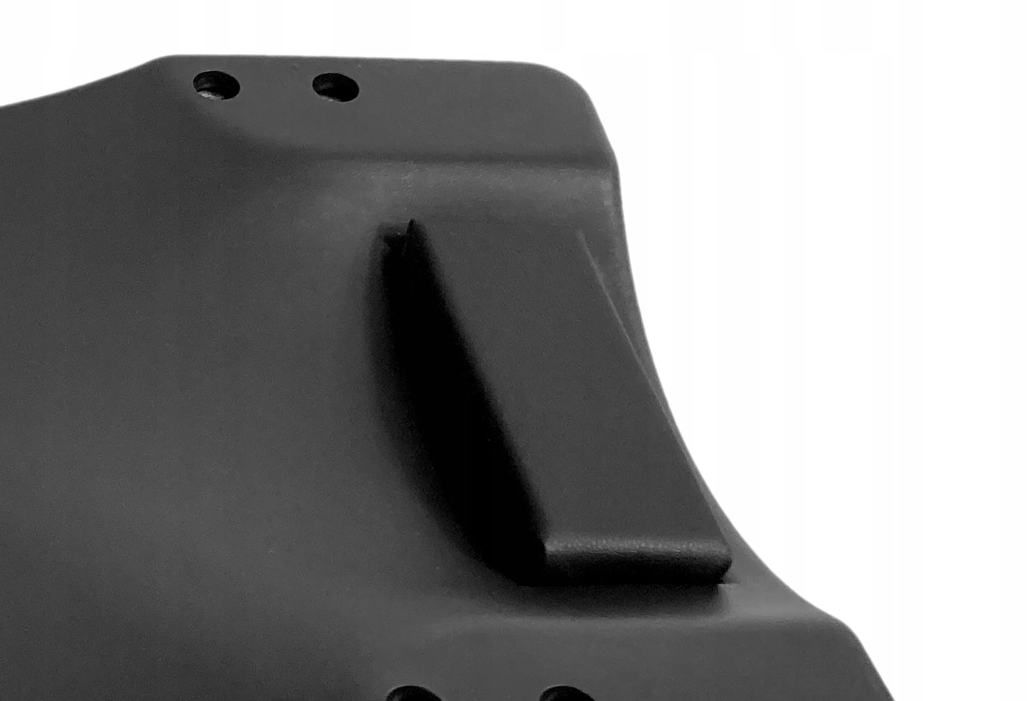 LEŻANKA WARSZTATOWA LEŻAK 6 KOŁOWA ŁOŻYSKOWANE wózek Marka Forsage