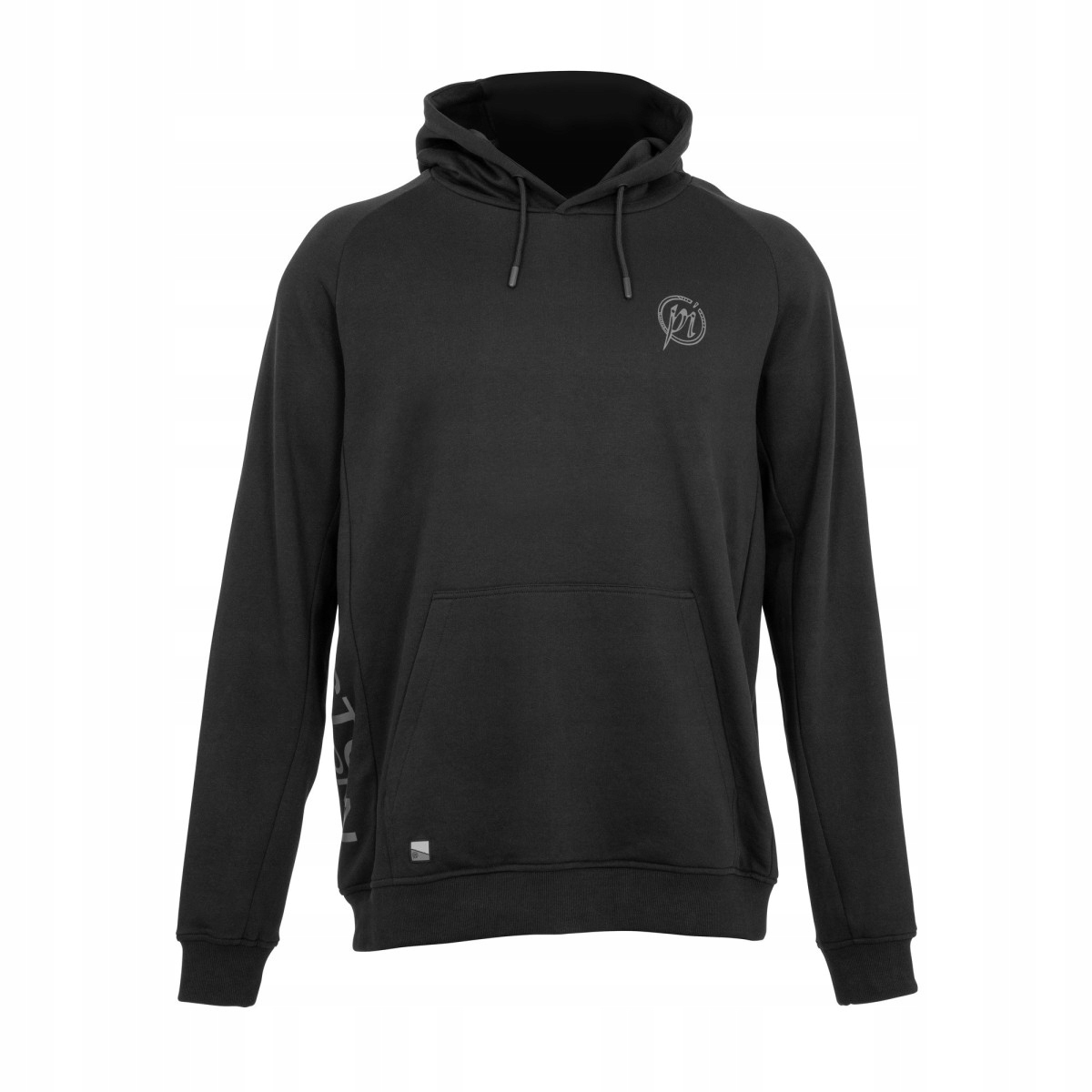 Bluza Preston Core Collection Hoodie L Wędkarska z Kapturem