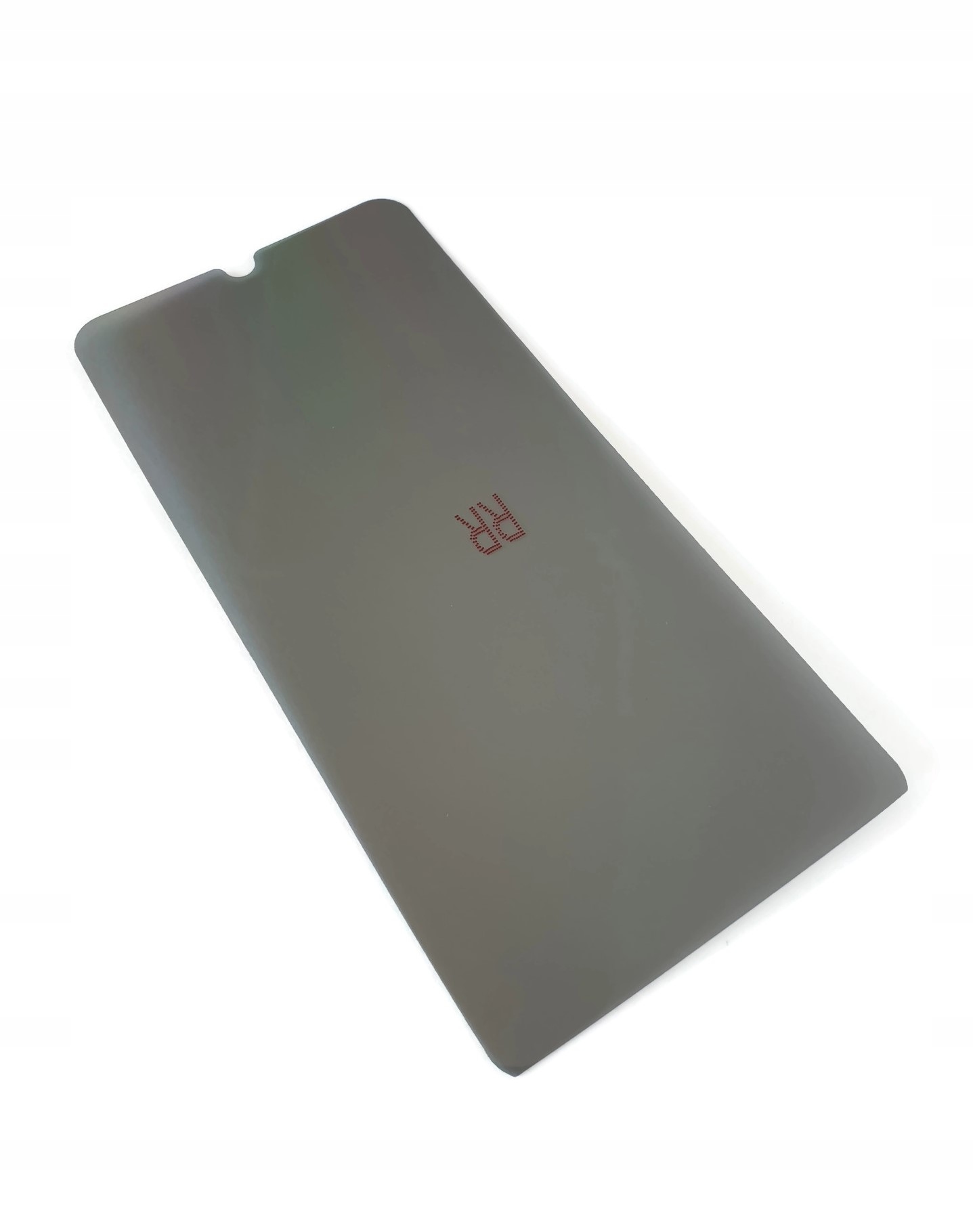 

Polaryzator wyświetlacza LCD Galaxy A50 SM-A505F