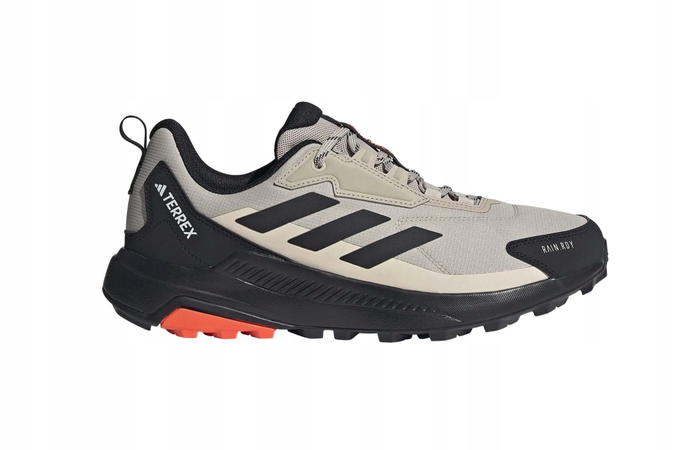 Sportovní obuv Adidas Terrex Anylander R.Rdy IH3547 velikost 47 1/3