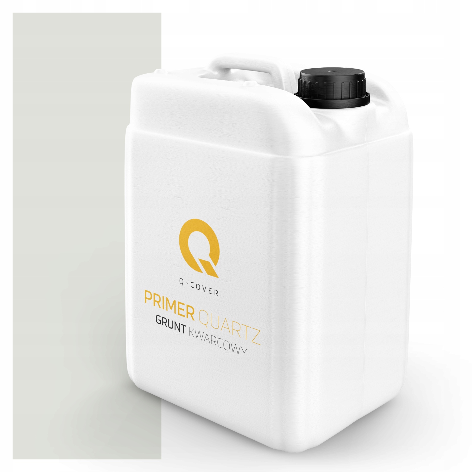 Křemenná Podkladová Báze Pod Omítku Mozaiková Mozaika Bílá M01 7,5 Kg Podklad