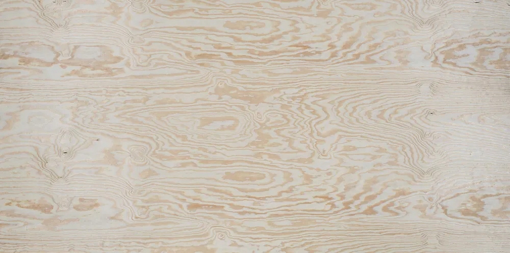 SKLEJKA FORMATKA PŁYTA SOSNOWA SOSNA WODOODPORNA KLASA 2/3 4x800x1200mm Marka inna