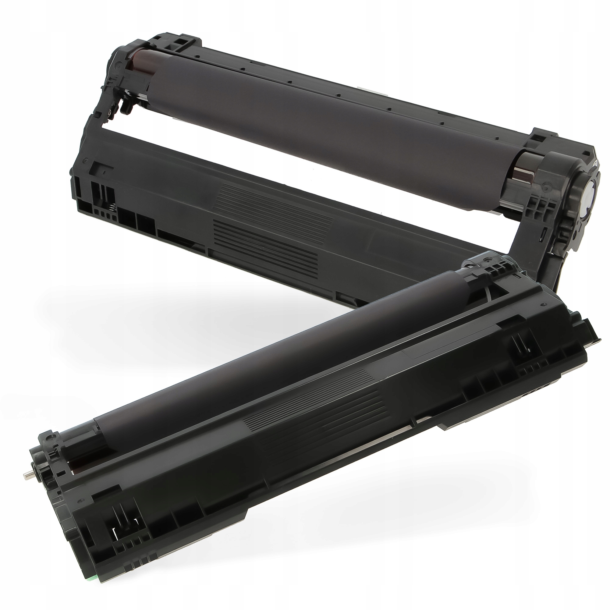 Bęben do Brother DR-243CL MFC-L3730CDN HL-L3270CDW ZS Kod producenta DR243CL DCP-L3550 MFC-L3749CDN MFC-L3770