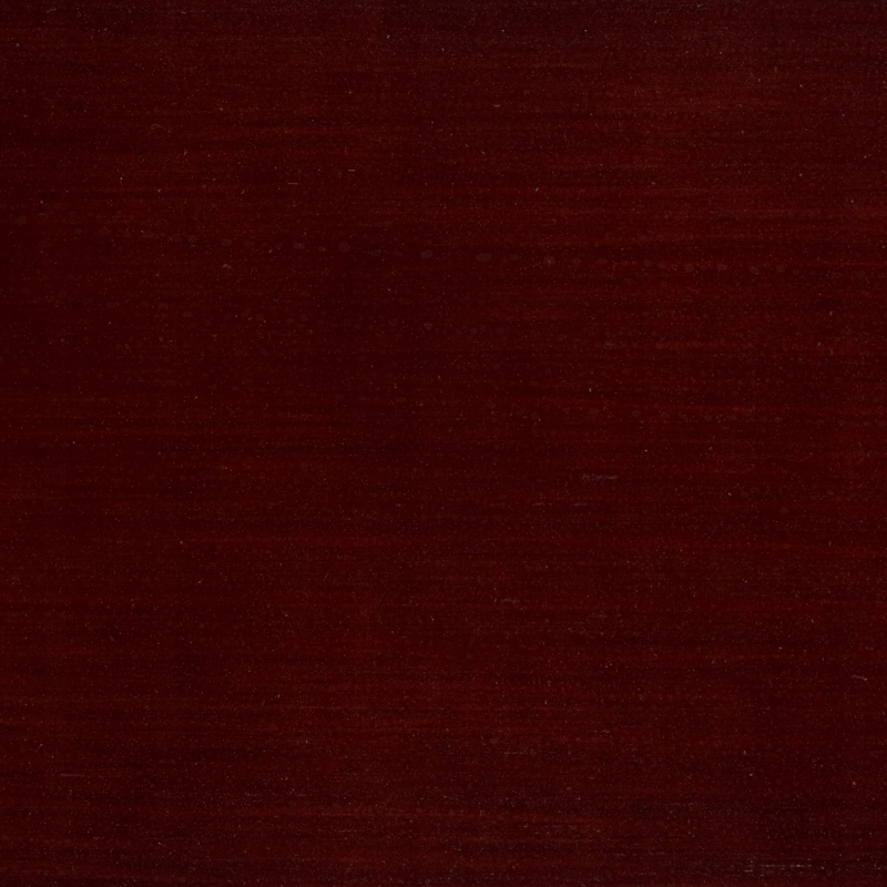 LAZURA OCHRONNA V33 POLSKI KLIMAT 10LAT 2,5L MAHOŃ EAN (GTIN) 3153895165532