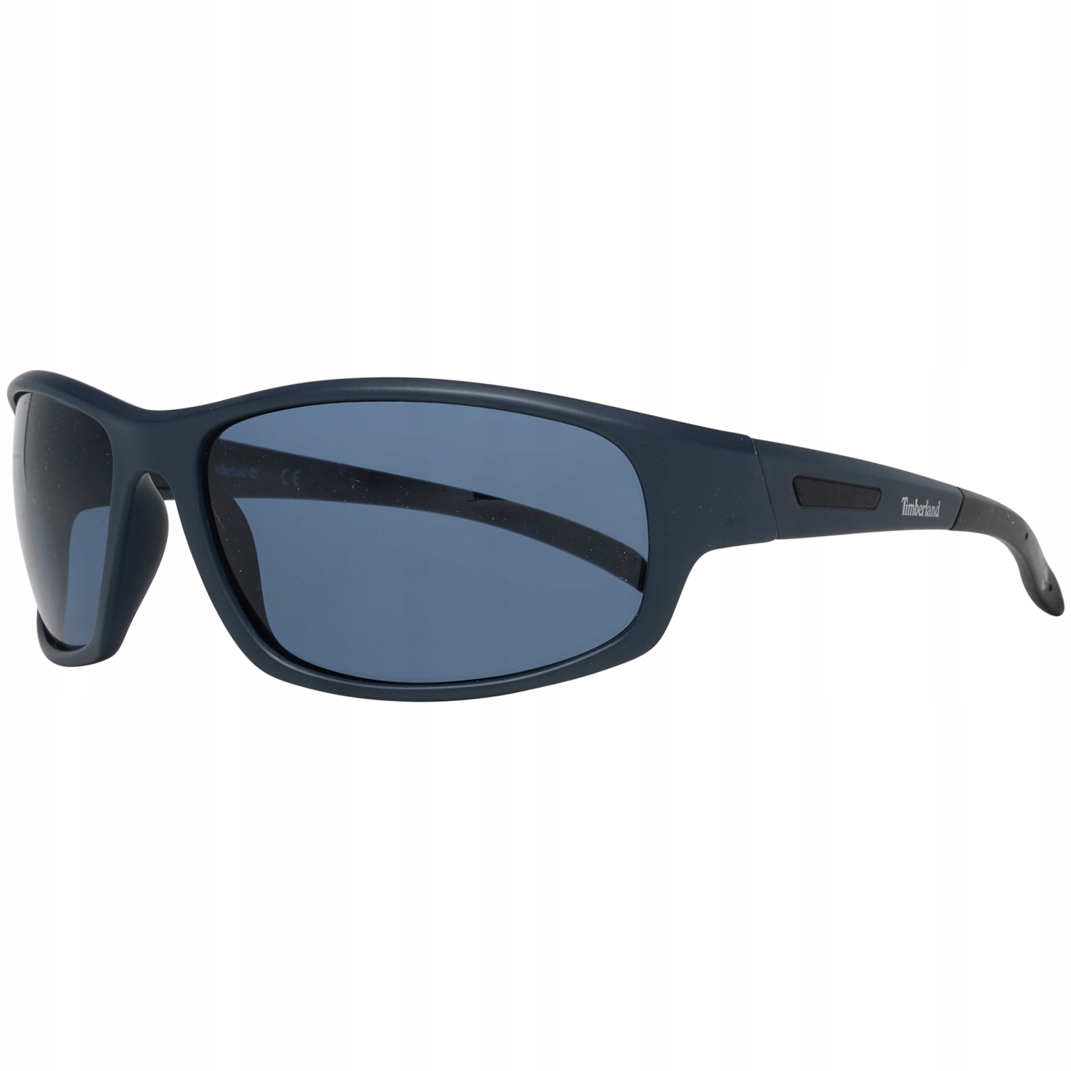 

Okulary przeciwsłoneczne męskie Timberland TB7189