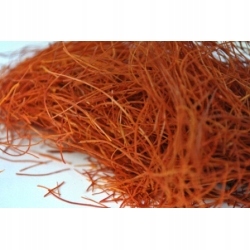 Levně Chilli Nudličky 1kg novinkahit Rafex