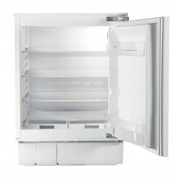 Chłodziarka do zabudowy WBUL021