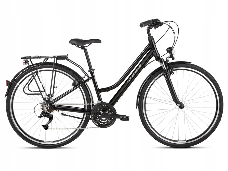 Kross Trans 1.0 M 28 M cza_sza p Sr