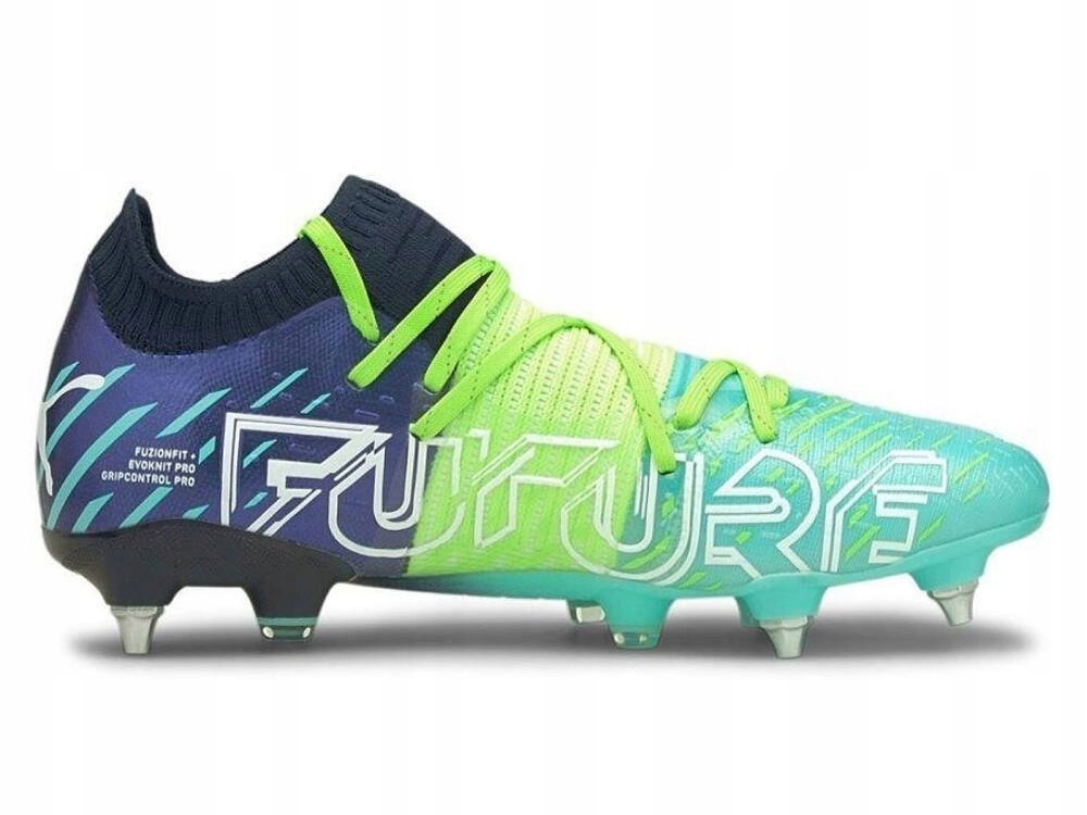 Buty Puma Future Z 1.2 Mxsg Miksy 106479 03 r. 44