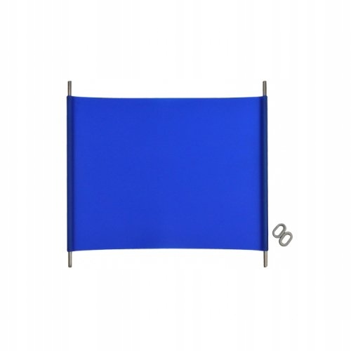 Klema do bidonów 400 ml Sublimacja Termotransfer Marka BestSub