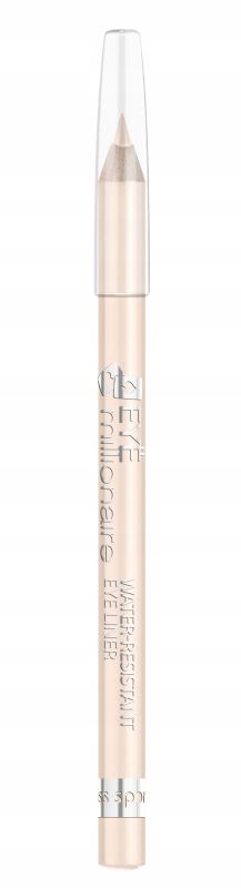 

Miss Sporty Kredka Do Oczu 005 Precious Peals
